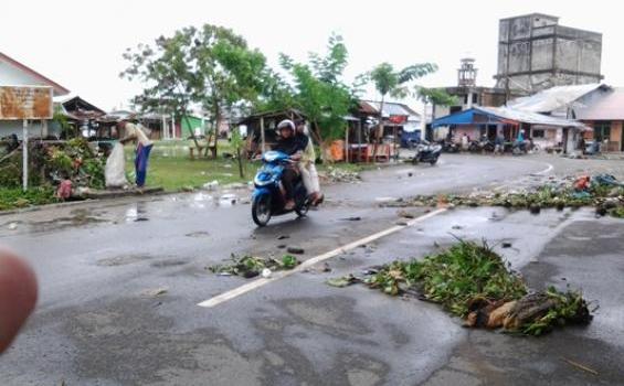 Ini Penyebab Cuaca Ekstrem yang Terjadi di Sejumlah Wilayah di Aceh - 20130511_115621.jpg