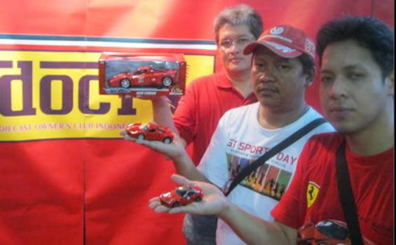 Percaya Nggak? Mobil Ferrari Ini Harganya Cuma Rp 1,8 Juta! - fer1.jpg