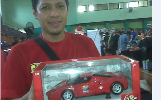 Percaya Nggak? Mobil Ferrari Ini Harganya Cuma Rp 1,8 Juta! - fer21.jpg