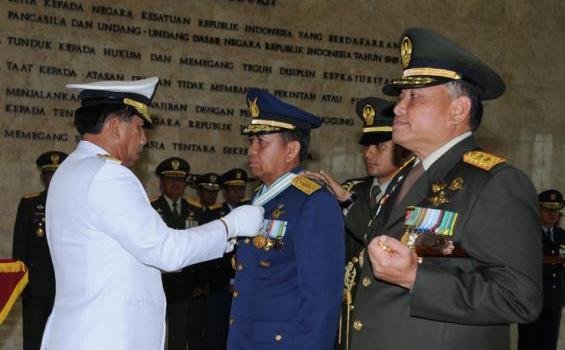 Ini Nama-nama 63 Pati TNI yang Mendapatkan Tanda Kehormatan - penghargaan_03.jpg