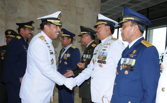 Ini Nama-nama 63 Pati TNI yang Mendapatkan Tanda Kehormatan - penghargaan_04.jpg
