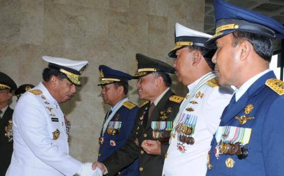 Ini Nama-nama 63 Pati TNI yang Mendapatkan Tanda Kehormatan - penghargaan_05.jpg