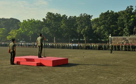 TNI Diminta Selalu Waspada dan Bersikap Antisipatif - penum_1.jpg