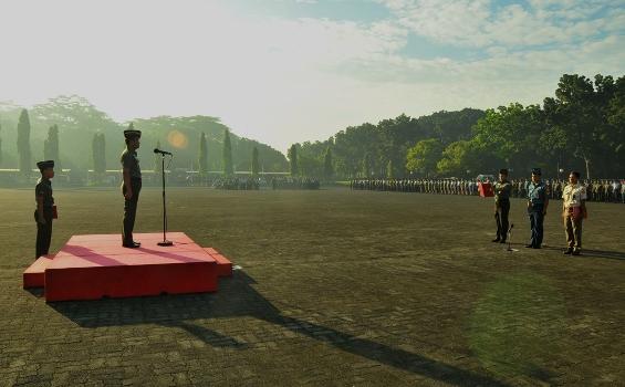 TNI Diminta Selalu Waspada dan Bersikap Antisipatif - penum_2.jpg