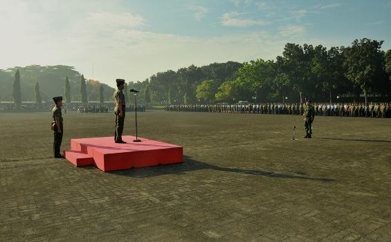 TNI Diminta Selalu Waspada dan Bersikap Antisipatif - penum_3.jpg