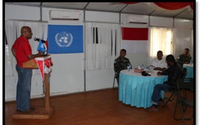 Chief Integrated Support Section Kunjungi Bumi Nusantara Camp di Dungu - 3.jpg