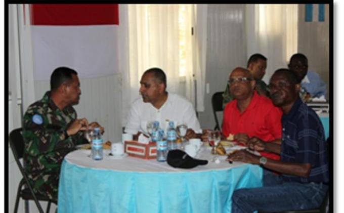 Chief Integrated Support Section Kunjungi Bumi Nusantara Camp di Dungu - 4.jpg