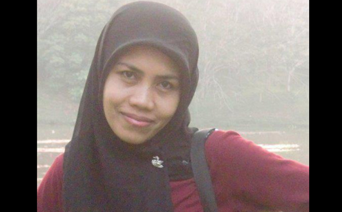 Suka Duka Tri Rahayu di Balik Predikat Penyuluh KB Terbaik Jawa Timur - 22.jpg