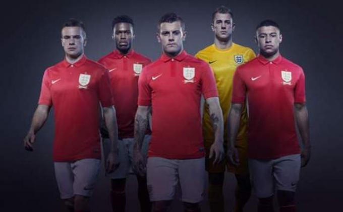 Kostum Timnas Inggris Away Sudah Edar - nike1.jpg