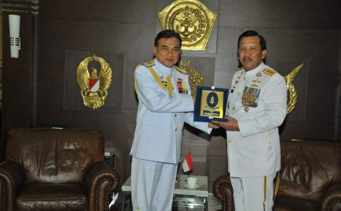 Ini Jasa Kasal Thailand Sehingga Dapat Bintang Jalasena Utama - KUN_5965.JPG