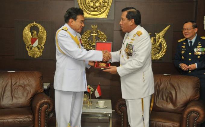 Ini Jasa Kasal Thailand Sehingga Dapat Bintang Jalasena Utama - KUN_5975.JPG