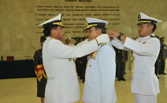 Ini Jasa Kasal Thailand Sehingga Dapat Bintang Jalasena Utama - KUN_5997.JPG
