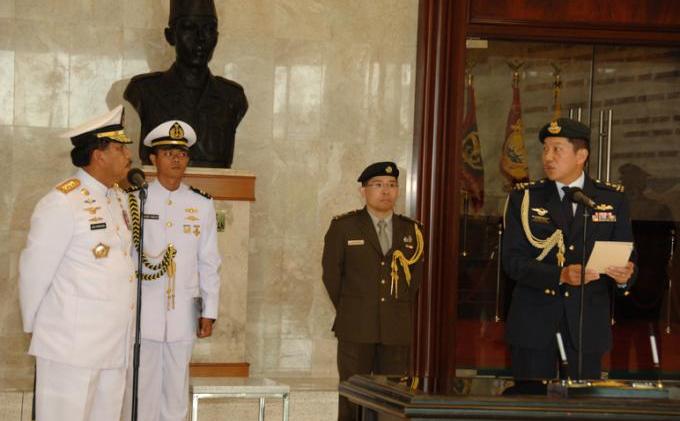 Makna di Balik Kerjasama TNI dan Singapore Armed Forces - ACK_7990.JPG