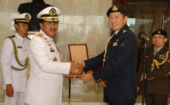 Makna di Balik Kerjasama TNI dan Singapore Armed Forces - ACK_8004.JPG
