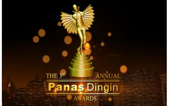 Panas Dingin Awards Trans 7 Sengaja Ngejek Panasonic Awards RCTI? - nas.jpg