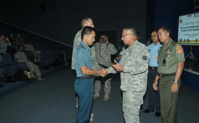 Foto Penutupan Latihan Bersama TNI dan United States Pasific Command - DSC_0660.jpg