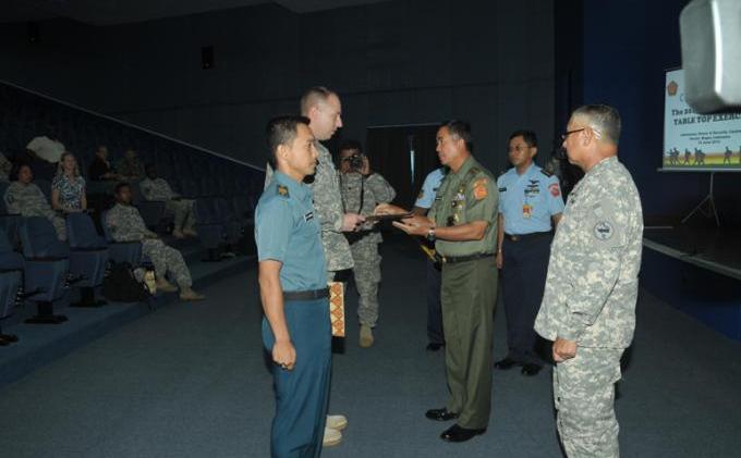 Foto Penutupan Latihan Bersama TNI dan United States Pasific Command - DSC_0665.jpg