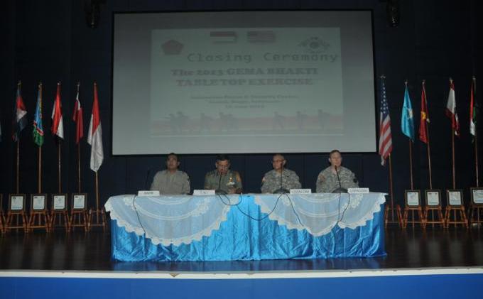 Foto Penutupan Latihan Bersama TNI dan United States Pasific Command - DSC_0693.jpg