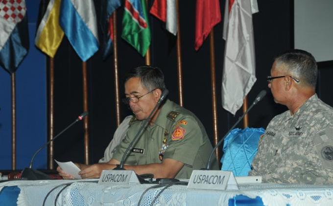 Foto Penutupan Latihan Bersama TNI dan United States Pasific Command - DSC_0700.jpg