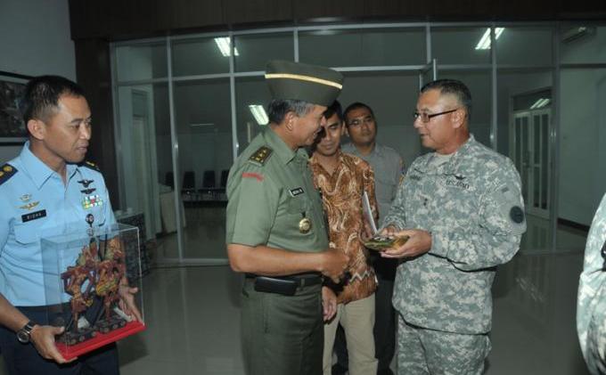 Foto Penutupan Latihan Bersama TNI dan United States Pasific Command - DSC_0819.jpg