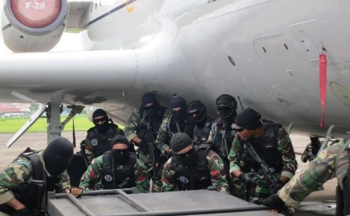 Drama Pembebasan Penyanderaan Kelompok Teroris di Latgabma Malindo - IMG_1602(1).JPG