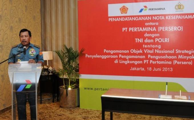 Makna di Balik Penandatanganan MoU Antara TNI dan PT Pertamina - 41.jpg