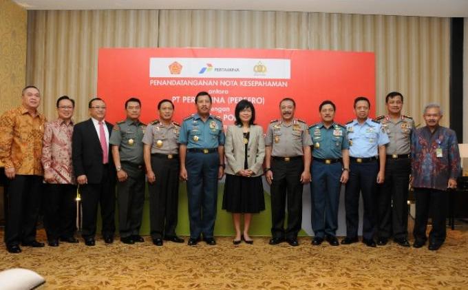 Makna di Balik Penandatanganan MoU Antara TNI dan PT Pertamina - 5.jpg