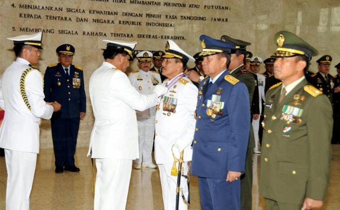 Nama-nama Pati TNI yang Mendapatkan Tanda Kehormatan - DSC_5354_copy.jpg
