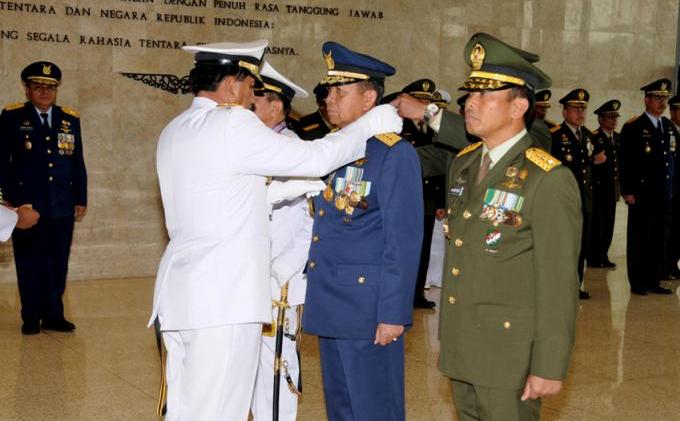 Nama-nama Pati TNI yang Mendapatkan Tanda Kehormatan - DSC_5358_copy.jpg