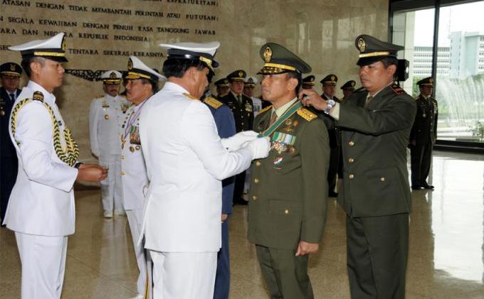 Nama-nama Pati TNI yang Mendapatkan Tanda Kehormatan - DSC_5363_copy.jpg