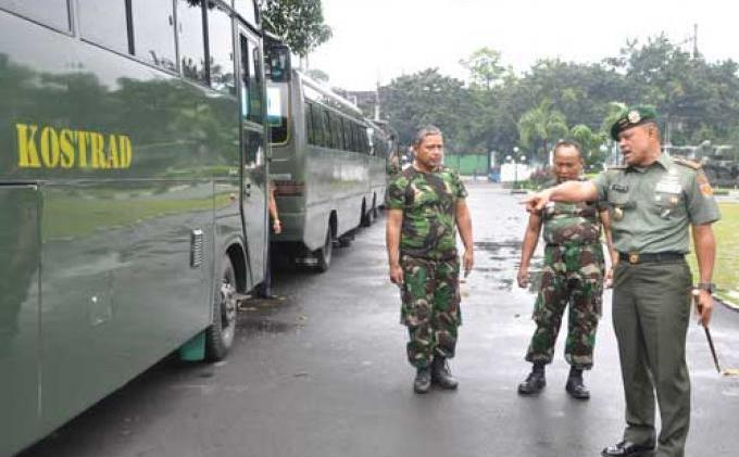 Pangkostrad Minta Bus AJP Makostrad Dilengkapi AC - pang-cekbusajp-2.jpg