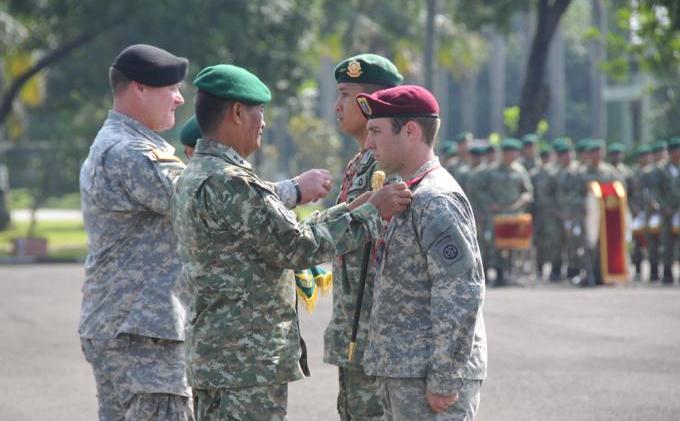 Suasana Penutupan Latihan Garuda Shield-7/2013 di Depok - TUTUP_GARUDA_SHIELD_21-6-13_(1).jpg