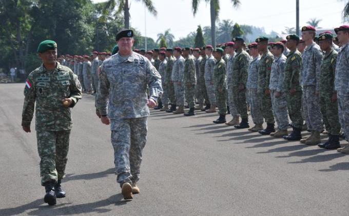 Suasana Penutupan Latihan Garuda Shield-7/2013 di Depok - TUTUP_GARUDA_SHIELD_21-6-13_(2).jpg