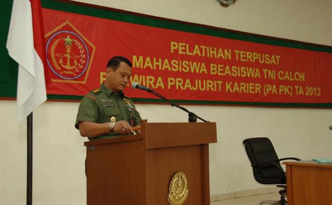 Selamat Kepada 32 Mahasiswa Beasiswa TNI - ACK_0324.JPG