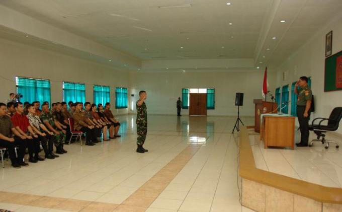 Selamat Kepada 32 Mahasiswa Beasiswa TNI - ACK_0357.JPG