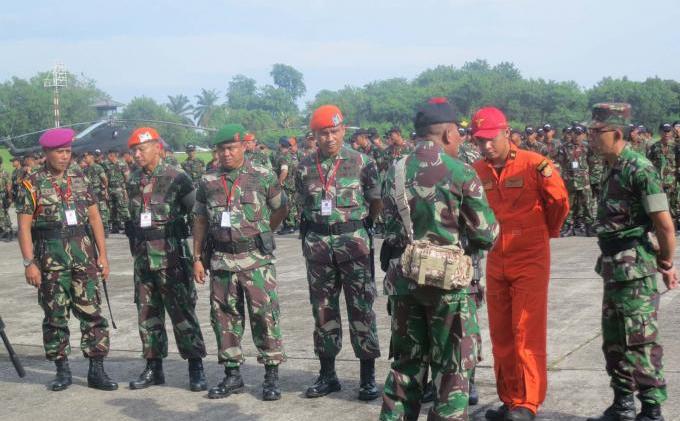 Apa Alasan Latihan Gabungan TNI dan Angkatan Tentera Malaysia? - IMG_1442(1).JPG