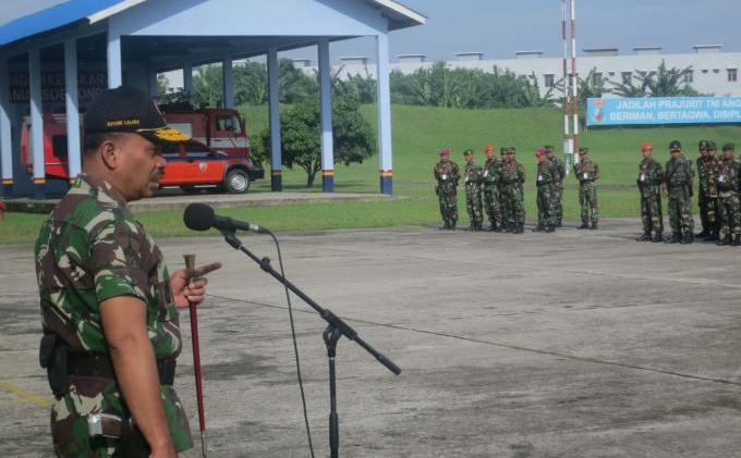 Apa Alasan Latihan Gabungan TNI dan Angkatan Tentera Malaysia? - IMG_1447(1).JPG