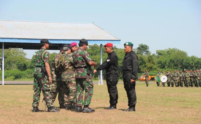 Simak Apa Kata Panglima TNI Soal Bahaya Terorisme - CCM_0233.JPG