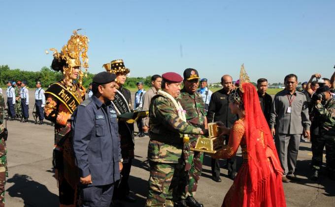 Simak Apa Kata Panglima TNI Soal Bahaya Terorisme - malindo_3.jpg