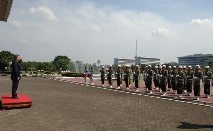 Makna Pertemuan Panglima TNI dengan Dubes Kanada yang Baru di Cilangkap - ACK_0215.JPG