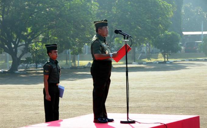 TNI Hadapi Tantangan Kompleks Khususnya di Kawasan Asia Tenggara - empat.jpg