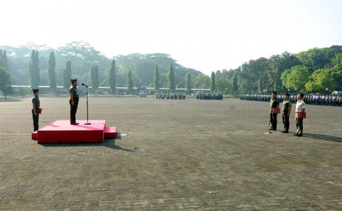 TNI Hadapi Tantangan Kompleks Khususnya di Kawasan Asia Tenggara - lima.jpg