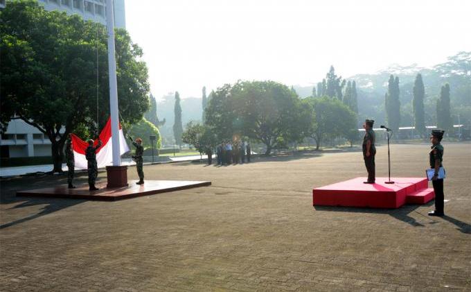 TNI Hadapi Tantangan Kompleks Khususnya di Kawasan Asia Tenggara - satu.jpg