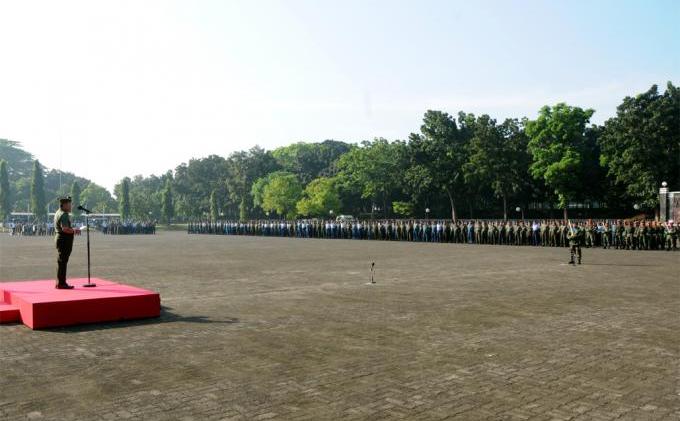 TNI Hadapi Tantangan Kompleks Khususnya di Kawasan Asia Tenggara - tiga.jpg