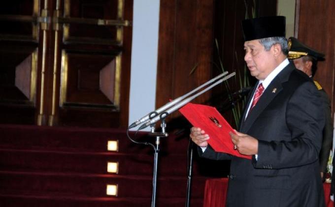 SBY Resmikan Monumen Perjuangan di Mabes TNI Cilangkap - 21.jpg