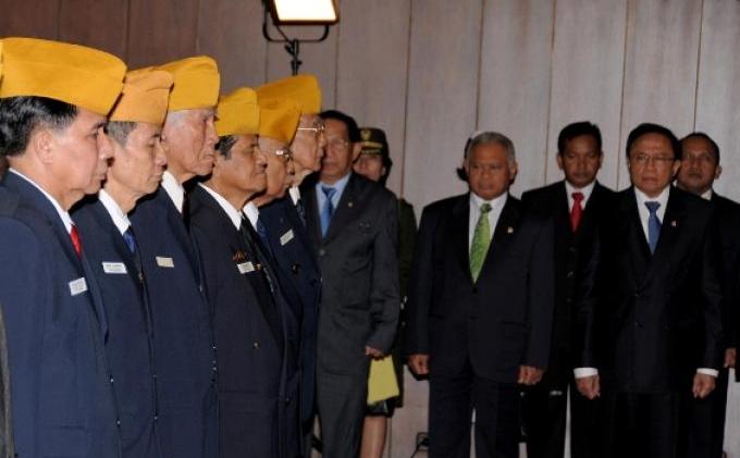 SBY Resmikan Monumen Perjuangan di Mabes TNI Cilangkap - 31.jpg