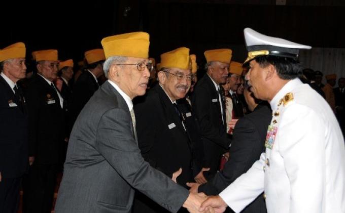 SBY Resmikan Monumen Perjuangan di Mabes TNI Cilangkap - 41.jpg