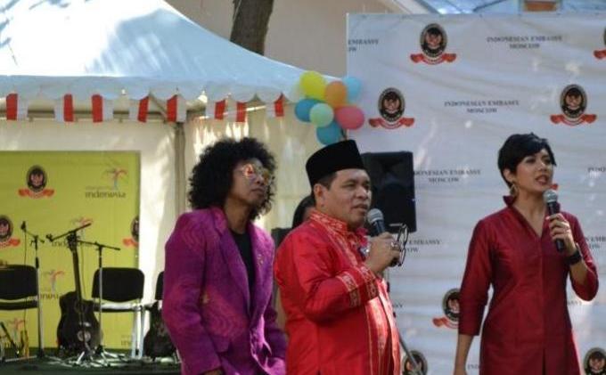 Poco-poco dan Dangdut Meriahkan Festival Indonesia di KBRI Moskow - DSC_0124-C.jpg