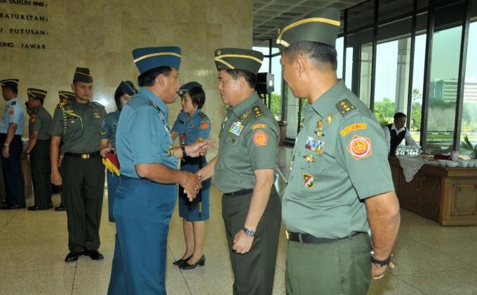 Amanat Panglima TNI Saat Sertijab Asisten Operasi di Cilangkap - Berita_Penum_7.jpg