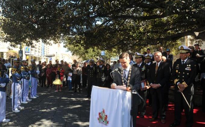 KRI Dewaruci Pawai Kirab di Fremantle Australia Bawa Genderang Suling - 29_Giat_KRI_DWR_1_(1).JPG